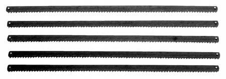 Brzeszczot do ramek junior 150 mm 32 Z/Cal BAHCO