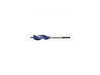 IRWIN 10506625 wiertło Wiertło spiralne do drewna 1 szt.