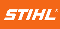 Łańcuch Tnący do Piły Pilarki PMM3 STIHL podziałka 3/8 rowek 1,1 zęby 22 ogniwa 44