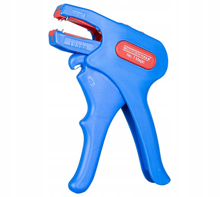 Ściągacz izolacji Weicon No. 7 Magic