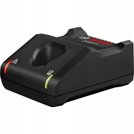 BOSCH GAL 12V-40 szybka ładowarka 10,8V - 12V