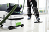 Festool Odkurzacz mobilny CTL MINI I CLEANTEC