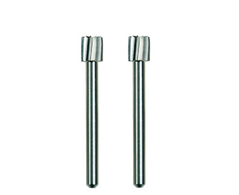 Frez Dremel 26150196JA 3,2mm
