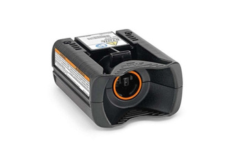Adapter AP do urządzeń akumulatorowych STIHL