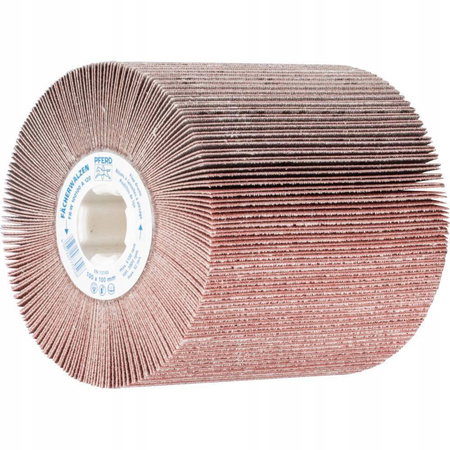 PFERD FR-W 100100 A 120