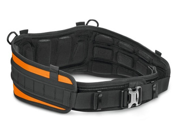 Wkładka brzuszna ADVANCE X-Flex STIHL