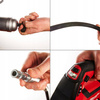 Milwaukee Smarownica M18 GG-0 4933440493