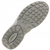 Sandały Robocze Buty Ochronne BHP S1 roz 47 Urgent