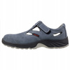 Sandały Robocze Buty Ochronne BHP S1 roz 43 Urgent