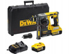 Młotowiertarka DeWalt SDS Plus 400 W