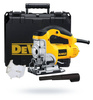 Wyrzynarka DeWalt DW331K 701 W