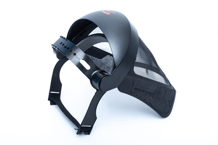 Przyłbica nagłowna (zakładana na głowę) Stihl