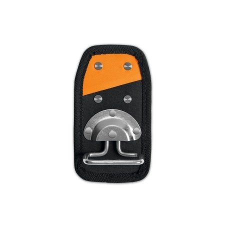 Uchwyt na narzędzia obracak, toporek, siekierę ADVANCE X-Flex STIHL