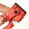 Milwaukee M18™ Reflektor przenośny LED