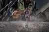 Milwaukee Wiertła Wiertło SDS-Max, 4-ostrzowe 12x200x340 mm