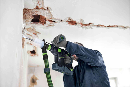 Przyrząd do odsysania BHC / KHC 577524 FESTOOL