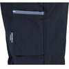 Spodnie robocze Kramp Original r. 5XL