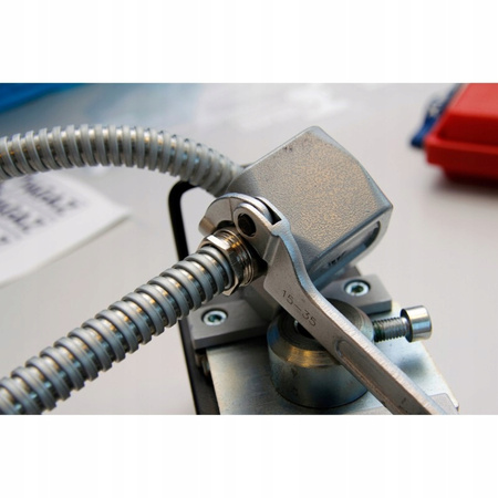 Klucz hakowy 15x35mm PROLINE 36800