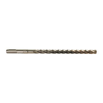 Milwaukee Wiertło 10mm 10x150mm do betonu cegły kamiienia SDS-Plus MX4 1szt