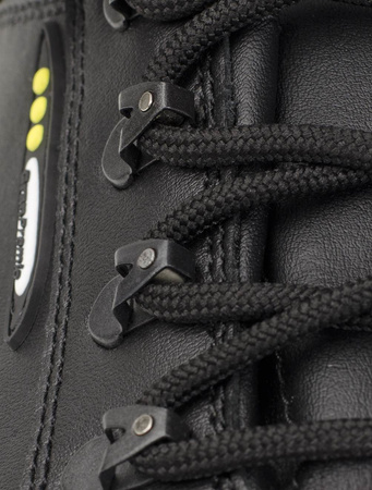 Obuwie robocze półbuty Jalas 72H_DRS_A2-6408487502125 rozmiar 36