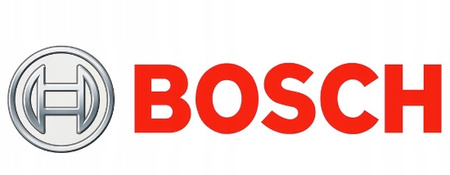 Bosch moduł elektroniczny do szlifierki kątowej GWS 26-180 LVI 1607233552