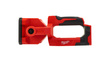 Milwaukee M18™ Reflektor przenośny LED