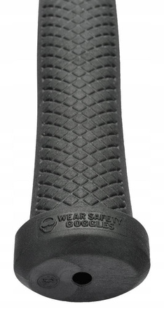 Młotek Bahco bezodrzutowy 790 gramów