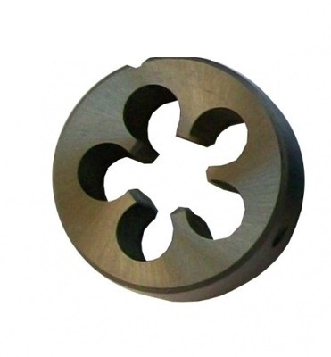 FANAR Narzynka M18x2 (N1-121001-0186)