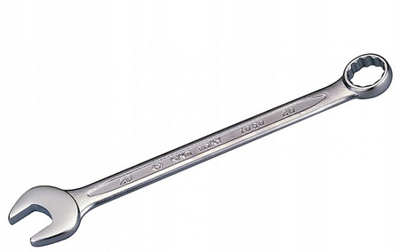 Klucz płasko-oczkowy  5,5mm King Tony 1060-55