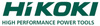 Szczotka Hikoki 999044