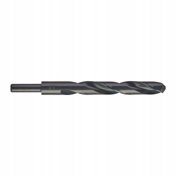WIERTŁO DO METALU MILWAUKEE HSS-R 15,5 MM WIERTŁA
