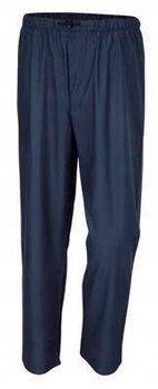 Spodnie robocze uniwersalne Beta 7970/3XL rozmiar 3XL