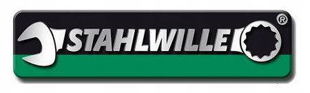 STAHLWILLE Narzędzie do demontażu 2,5mm KABELEX