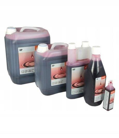 Olej do mieszanki HP 10L Stihl