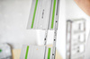 Festool Element połączeniowy FSV/2
