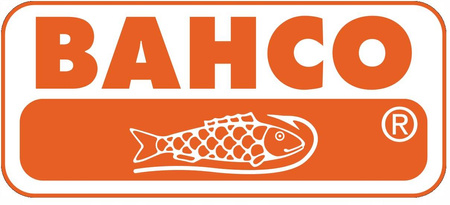 BRZESZCZOT DO METALU 300mm Bahco 24 zębów/cal HSS - 1szt