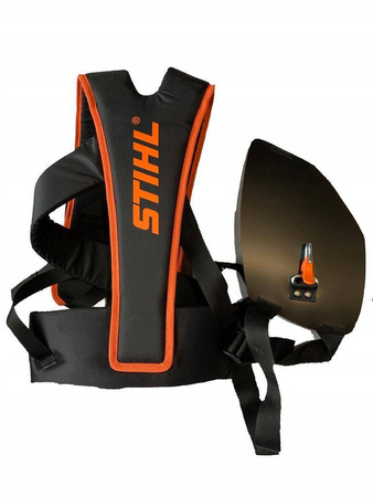 Szelki Universal Advence STIHL