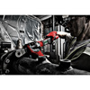 Milwaukee M12 FUEL™ ONE-KEY™ Cyfrowy klucz dynamometryczny ½″