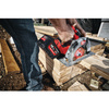 Milwaukee M18™ HIGH OUTPUT™ Akumulator 12.0 Ah