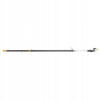 FISKARS UPX86 SEKATOR teleskopowy ŻYRAFA do 6m