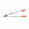 Nożyce do Gałęzi PB 11 STIHL