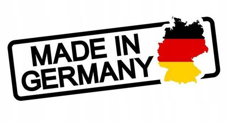 Milwaukee Wiertła do muru i betonu Premium, Rozmiar 100mm x 6mm