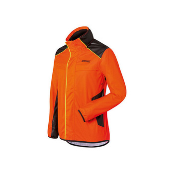 Kurtka Przeciwdeszczowa DuroFlex r. L STIHL