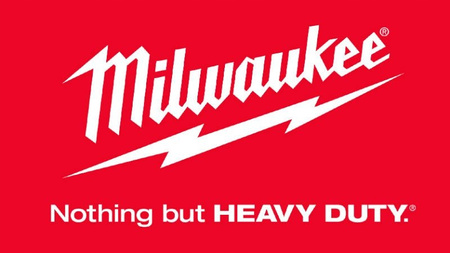 Nasadka Magnetyczna Udarowa 5,5x65mm Milwaukee