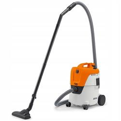 Odkurzacz przemysłowy STIHL ST-SE62 1400 W
