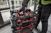 Milwaukee Organizer głęboki PACKOUT™