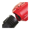 Milwaukee M18 FUEL™ Dmuchawa