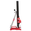 Statyw/Stojak do wiertnicy diamentowej DR152T MILWAUKEE