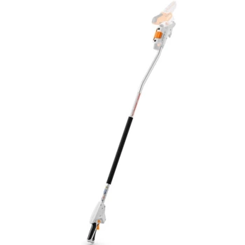 Wysięgnik Przedłużacz GTA 26 do przecinarki akumulatorowej  STIHL