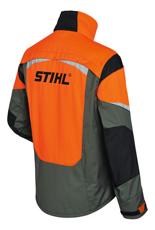 Kurtka STIHL FUNCTION ERGO rozmiar L